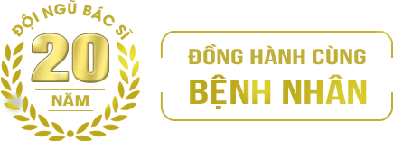 Đồng hành cùng bệnh nhân