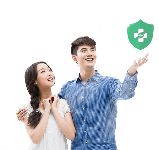 Phòng khám Hưng Thịnh