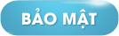 Bảo mật