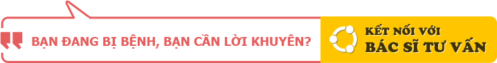Bạn đang mắc bệnh và cần lời khuyên? Hãy liên hệ ngay với bác sĩ tư vấn để nhận được sự hỗ trợ chuyên nghiệp và tận tâm.