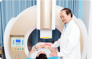 Khám và điều trị các bệnh nam khoa, hiếm muộn, vô sinh rối loạn cương dương, yếu sinh lý, tiền liệt tuyến, các bệnh xã hội, các bệnh liên quan đến tình dục