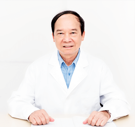 Phòng khám đa khoa Hưng Thịnh
