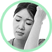 Nỗi lòng người bệnh