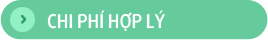 Chi phí hợp lý