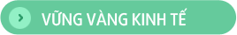 Vững vàng kinh tế