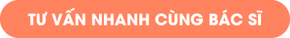 Bác sĩ tư vấn miễn phí