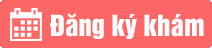 Phòng khám đa khoa Hưng Thịnh