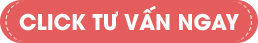 Click tư vấn ngay