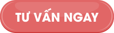 Tư vấn ngay