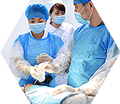 Thủ thuật đảm bảo an toàn