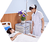 Theo dõi phục hồi hiệu quả