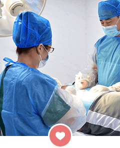 Điều kiện không khí đạt chuẩn