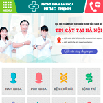 Chat online