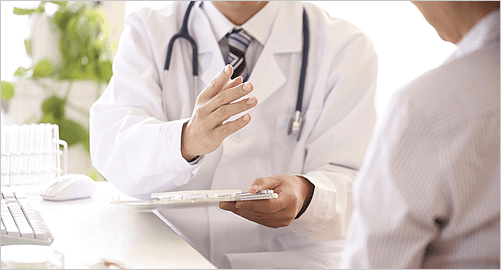 Chia sẻ, lắng nghe và cùng trò chuyện