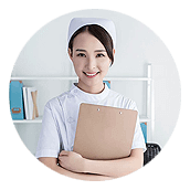 Phòng khám đa khoa Hưng Thịnh