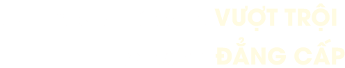 Hiệu quả khám chữa vượt trội - Dịch vụ ý tế đẳng cấp