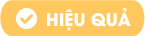 Hiệu quả