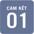 Công khai, minh bạch