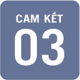 Công khai, minh bạch