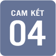 Công khai, minh bạch