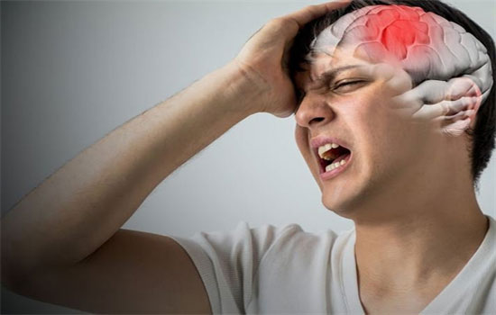 Quay tay có ảnh hưởng đến trí nhớ không