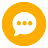 Chat tu van