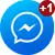 Chat voi bac si