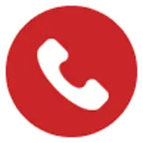 Goi hotline