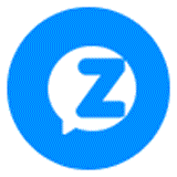 Chat Zalo