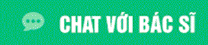 Chat với bác sĩ