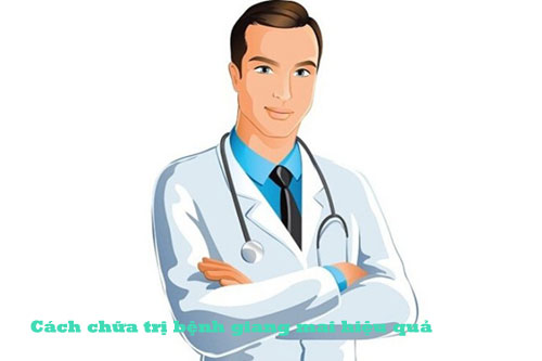 Cách chữa trị bệnh giang mai hiệu quả Cách chữa trị bệnh giang mai hiệu quả