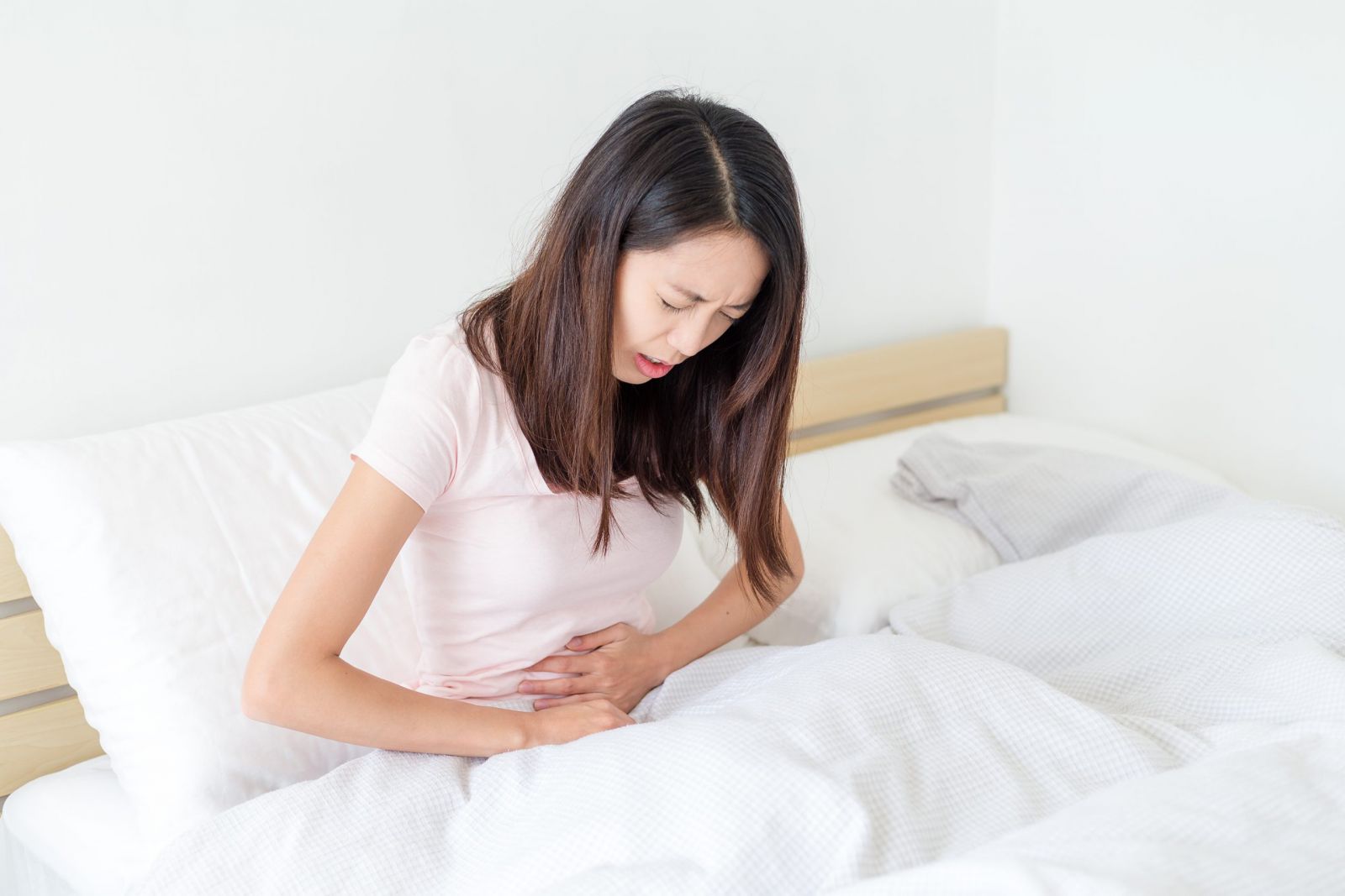 Tác dụng phụ của thuốc phá thai nguy hiểm thế nào?