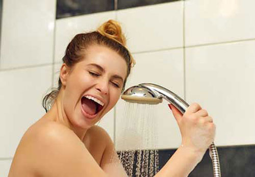 Sau sinh bao lâu thì được đụng nước lạnh? Sau sinh bao lâu thì được đụng nước lạnh?