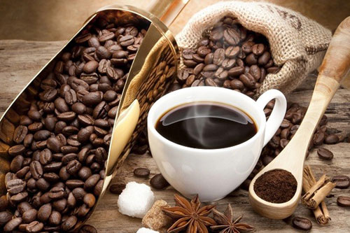 tác hại của cà phê đối với phụ nữ và nam giới tác hại của cà phê đối với phụ nữ và nam giới