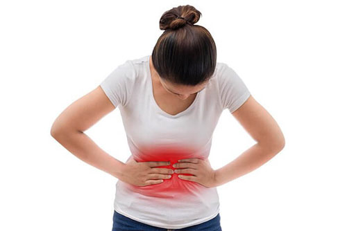 Thống kinh là gì? Nguyên nhân và cách chữa trị