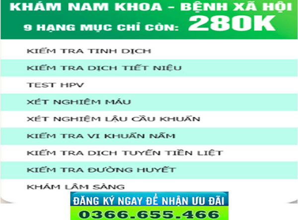 Sử dụng bao cao su 