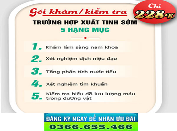 Phòng khám phụ khoa Hưng Thịnh
