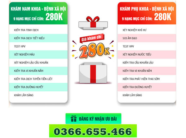 Bác sĩ tư vấn online miễn phí mỗi ngày