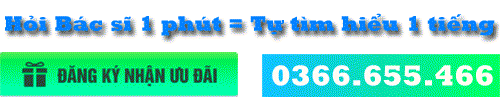 Ưu đãi